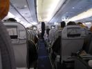 Airbus 340