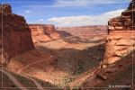 Shafer Trail