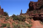 Onion Creek Road