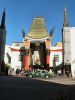 Mann's Chinese Theatre