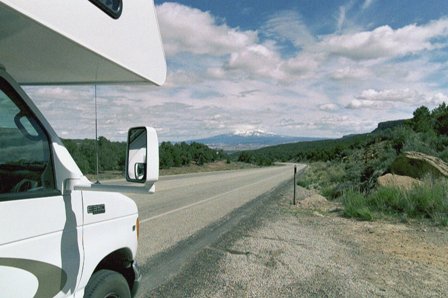 007_051.JPG