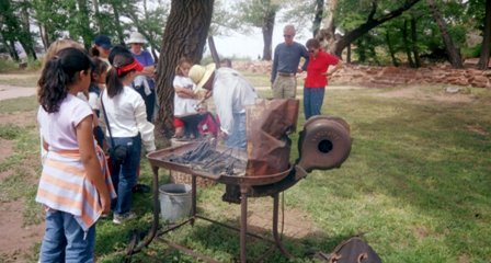010_11-1.JPG
