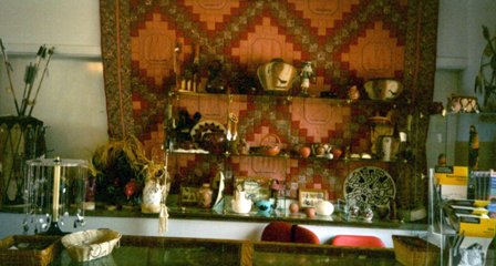 012_13-1.JPG