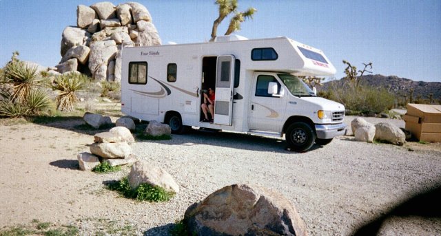024_251.JPG