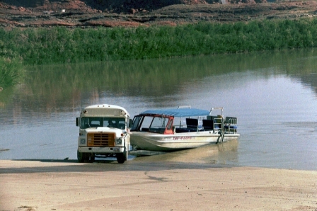 035_33A.JPG