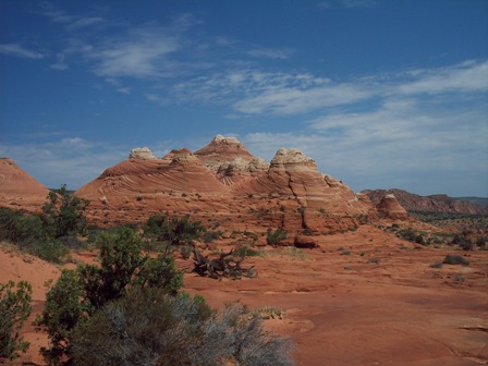 100_1690.JPG