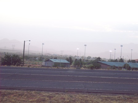 100_1696.JPG