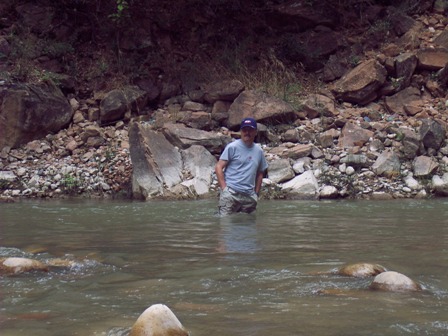 100_1739.JPG