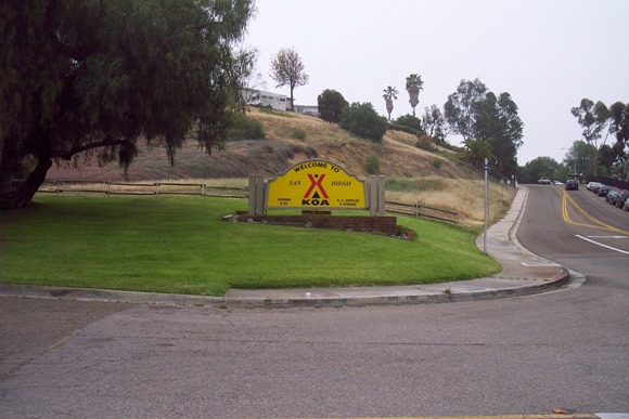 100_4045.JPG