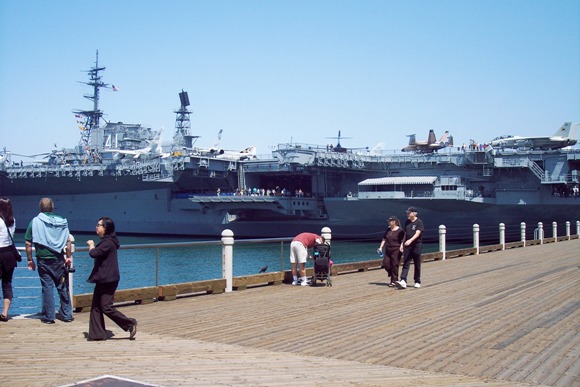 100_4054.JPG