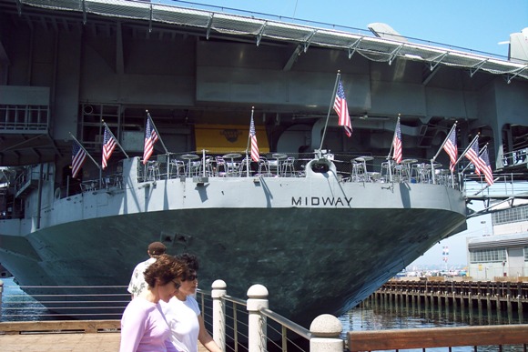 100_4056.JPG