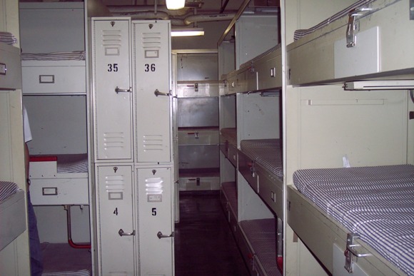 100_4058.JPG