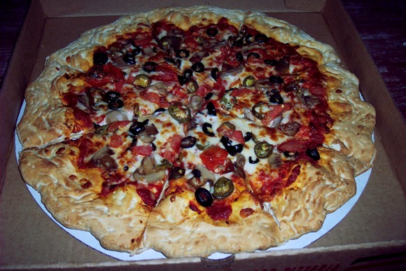 100_4167.JPG