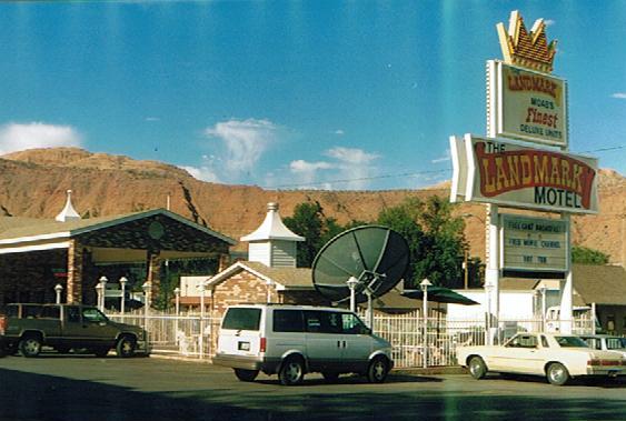 2000  16.jpg