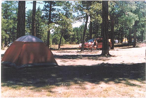 2000  30.jpg