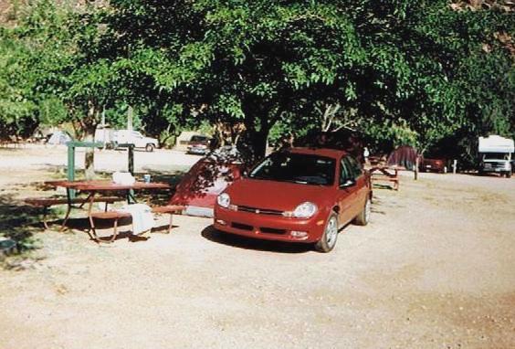 2000  34.jpg