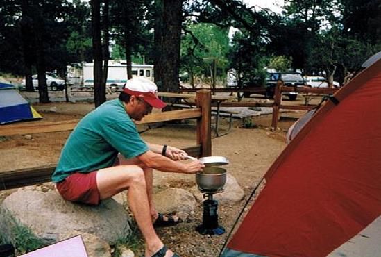 2000  5.jpg