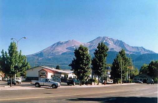2001 28.jpg