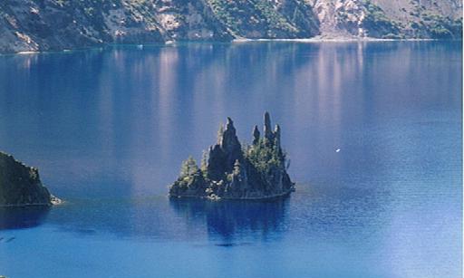 2001 31.jpg