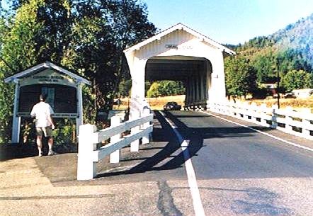 2001 33.jpg