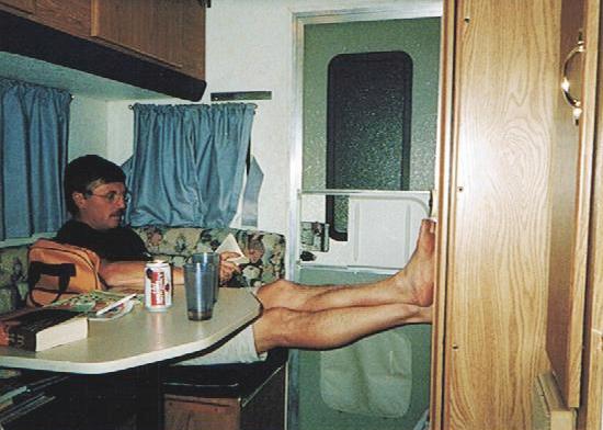 2001 36.jpg
