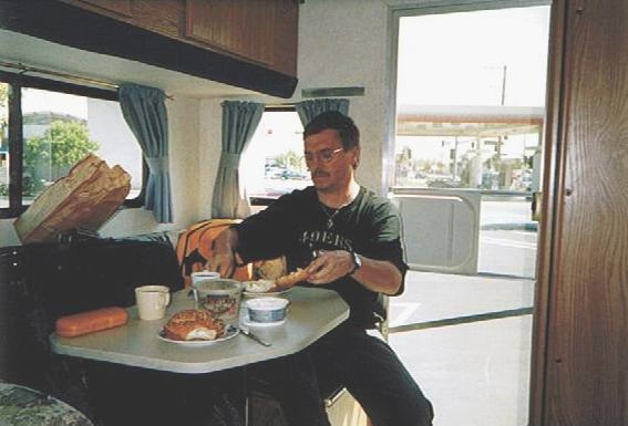 2001 4.jpg