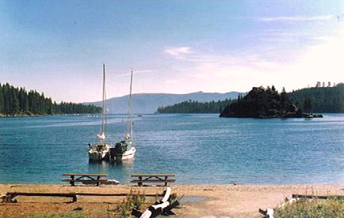 2001 6.jpg
