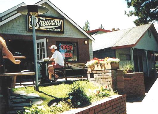 2001 7.jpg