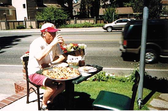2001 8.jpg