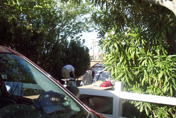2007_047.jpg