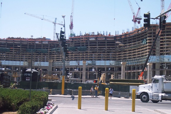 2007_173.jpg