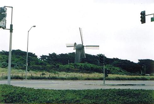 Golden Gate Park 3.jpg