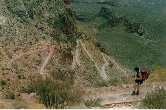 Grand Canyon 1 001.jpg