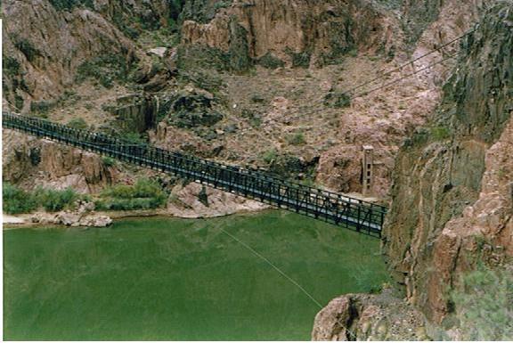 Grand Canyon 2.jpg