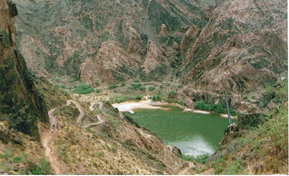 Grand Canyon 3.jpg
