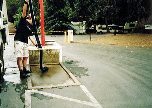 Napa 2.jpg