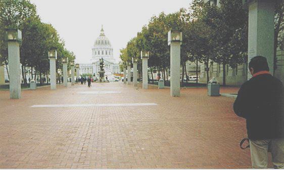 SF 04.jpg