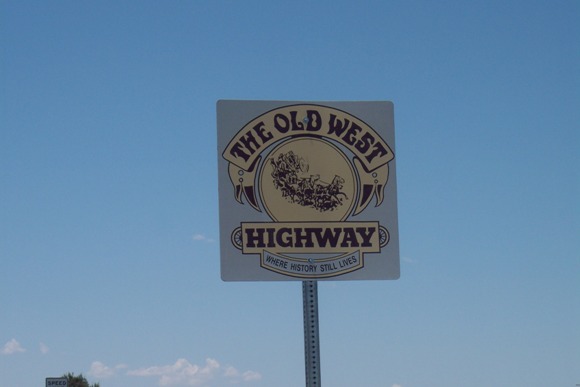 USA2007_177.jpg