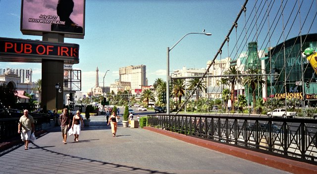imm002_3.jpg
