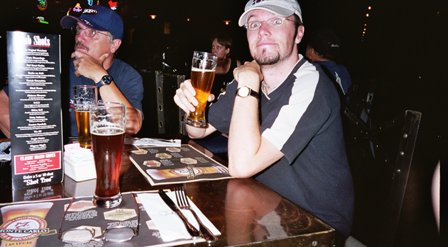 imm003_4.jpg