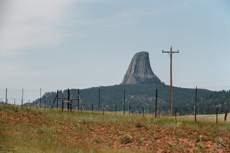 imm005_5A.jpg