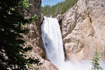 imm005_6A.jpg
