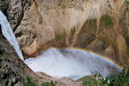 imm006_7A.jpg