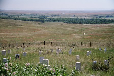 imm013_13A.jpg