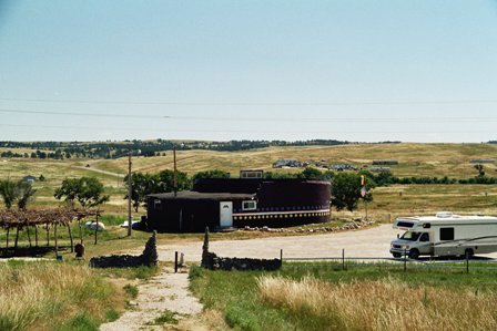 imm018_19.jpg