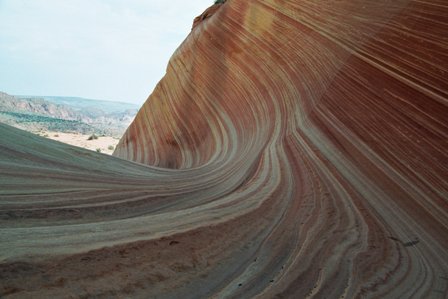 imm018_19~0.jpg