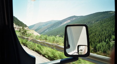 imm019_20.jpg