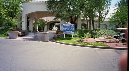 imm025_26~0.jpg