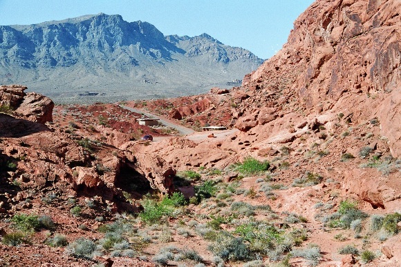 imm026_27A.jpg