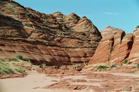 imm028_29.jpg